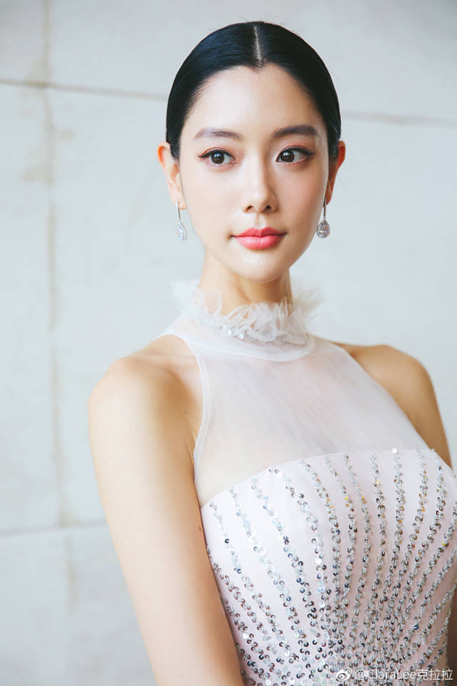 企鹅号·奶冻布丁酱 热门6