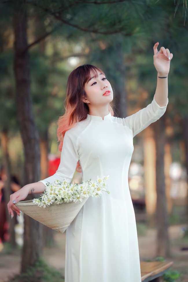 企鹅号·奶冻布丁酱 热门1