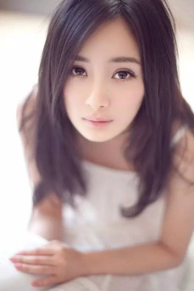 企鹅号·奶冻布丁酱 热门4